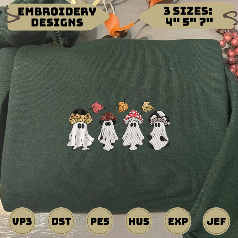 EDS_HLW_SP100_2.jpg
