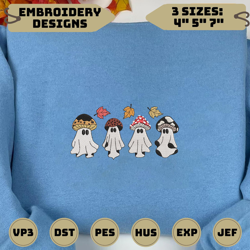 EDS_HLW_SP100_3.jpg
