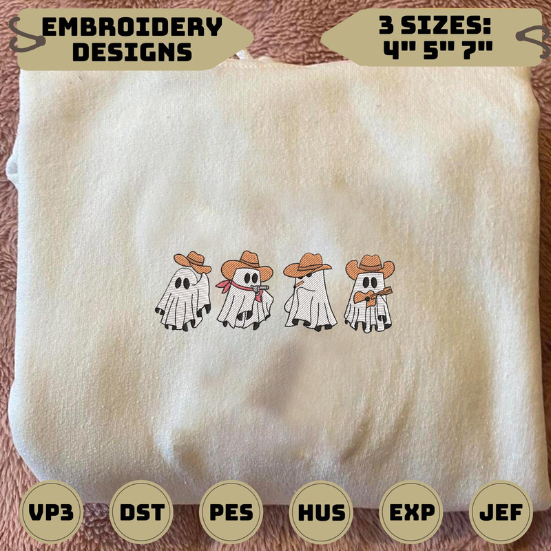 EDS_HLW_SP149_4.jpg