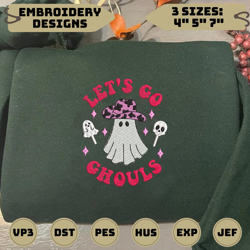 EDS_HLW_SP15_2.jpg