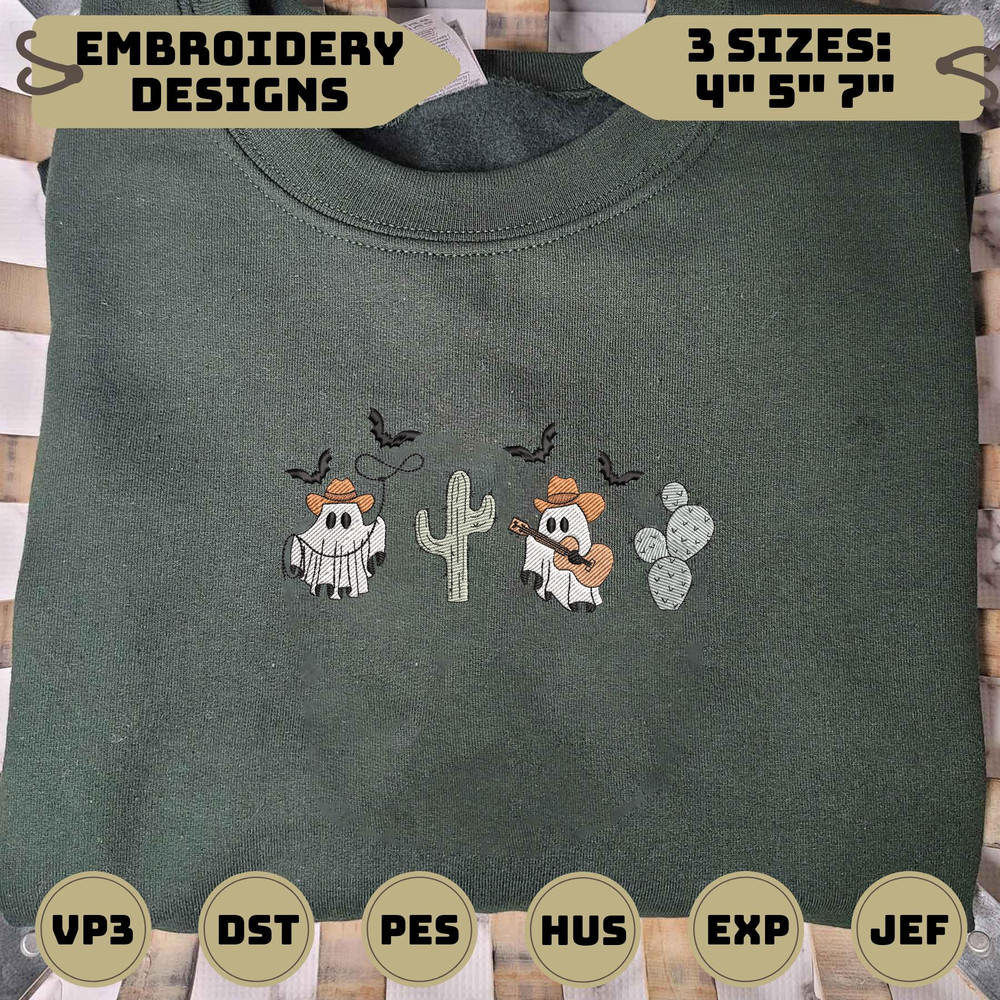 EDS_HLW_SP150_17.jpg