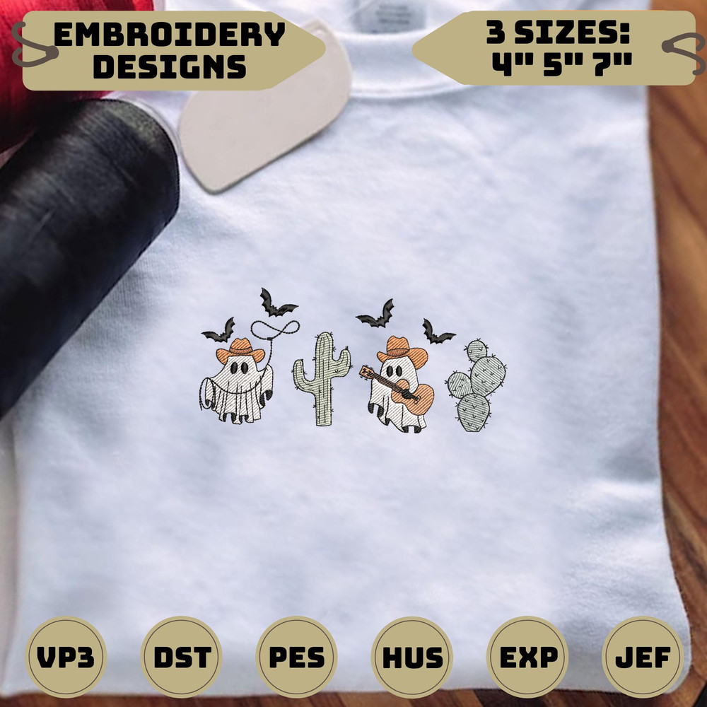 EDS_HLW_SP150_28.jpg