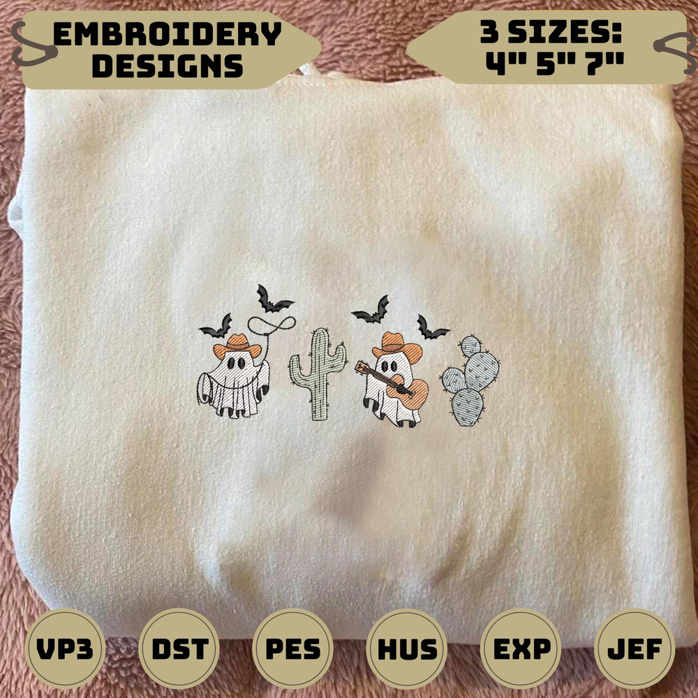 EDS_HLW_SP150_4.jpg