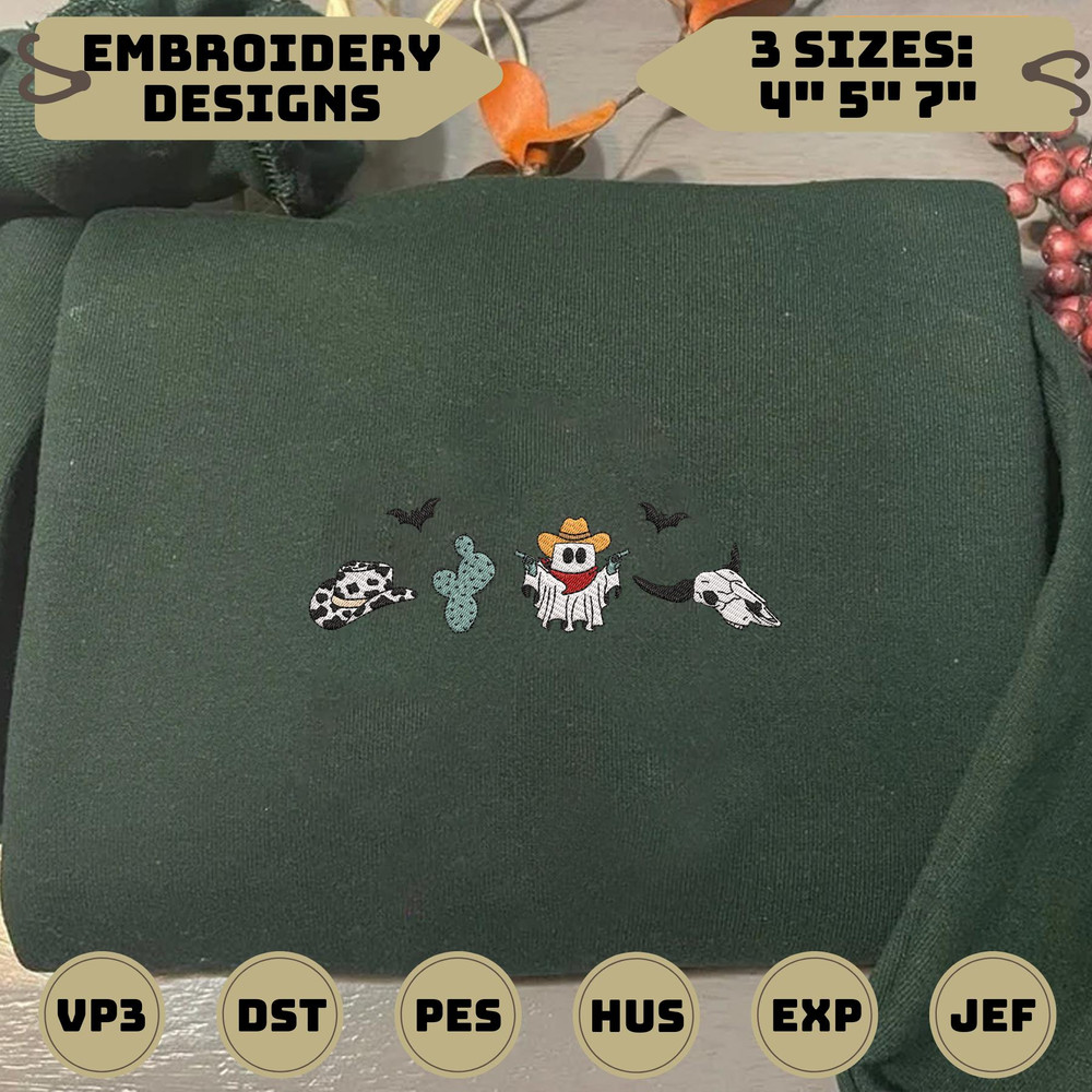 EDS_HLW_SP151_2.jpg