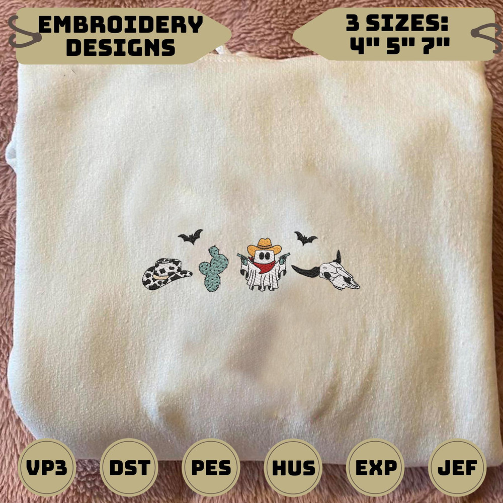 EDS_HLW_SP151_4.jpg