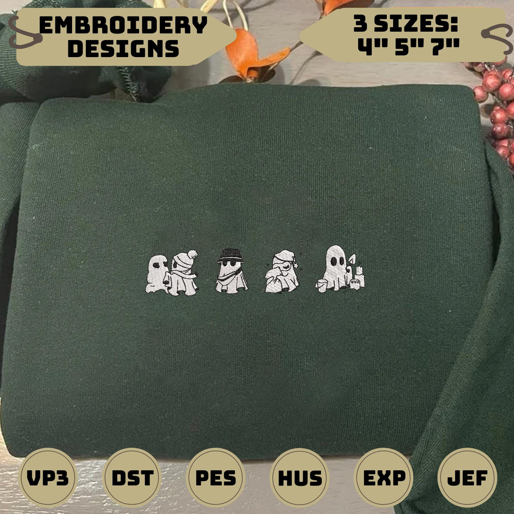 EDS_HLW_SP158_2.jpg