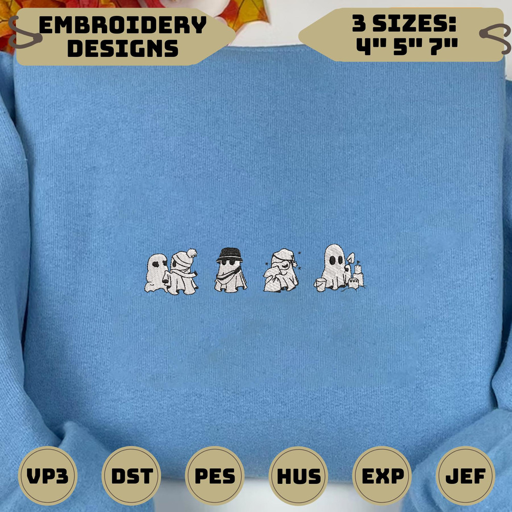 EDS_HLW_SP158_3.jpg