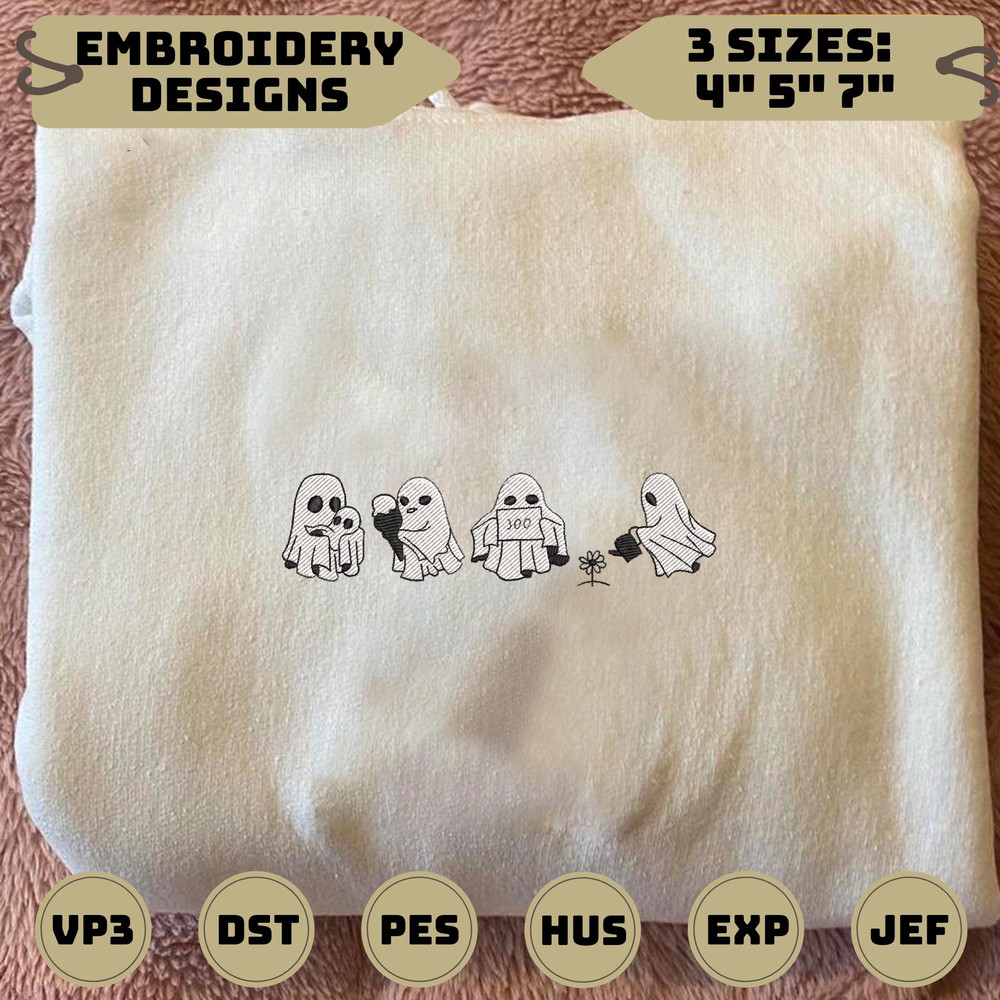 EDS_HLW_SP159_4.jpg