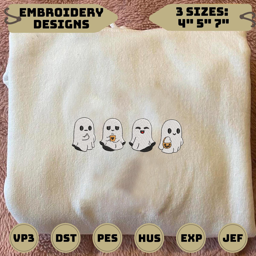 EDS_HLW_SP160_4.jpg
