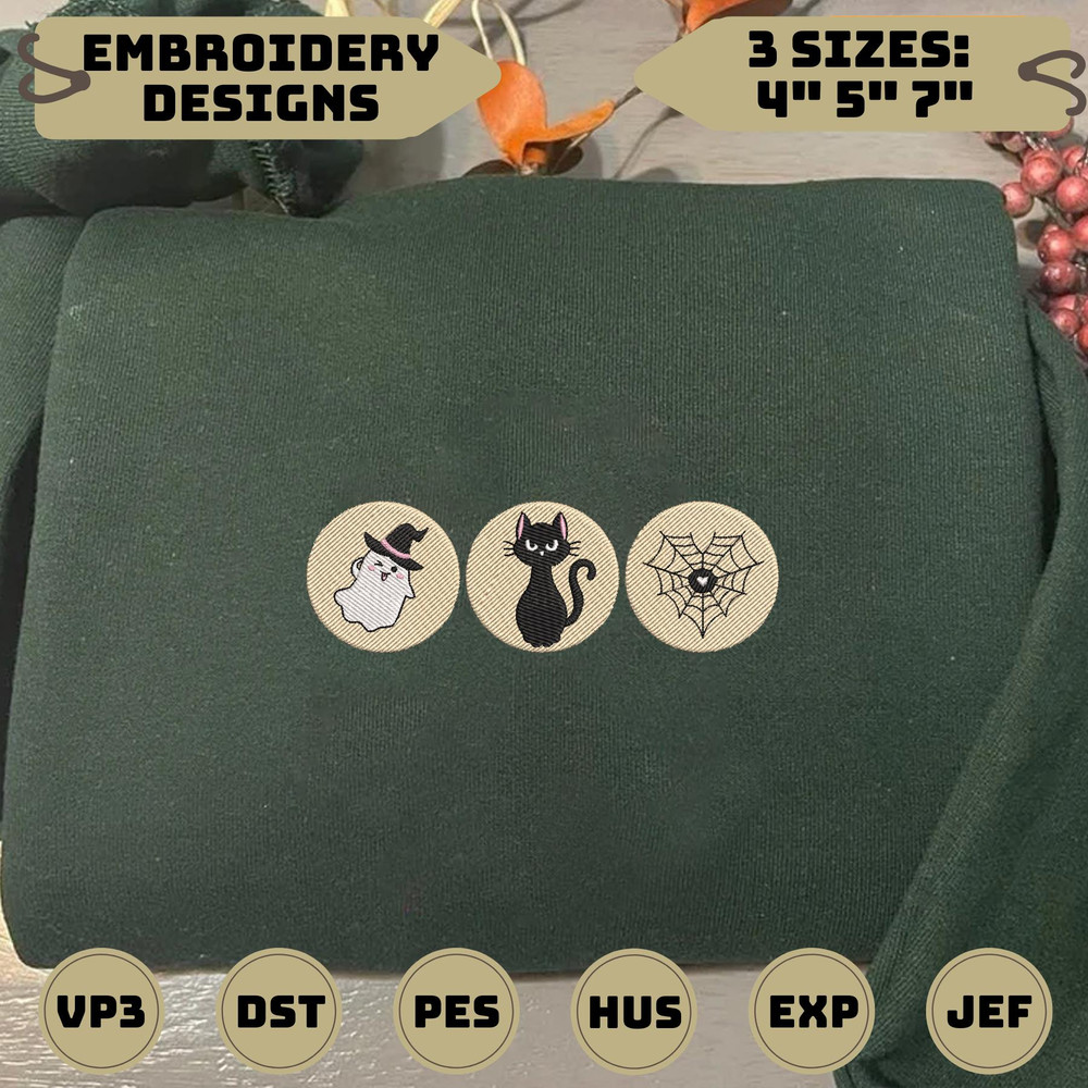 EDS_HLW_SP164_2.jpg