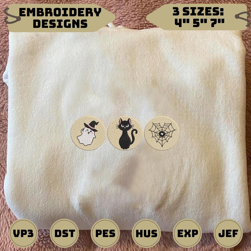 EDS_HLW_SP164_4.jpg