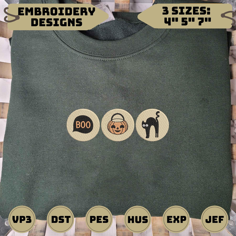 EDS_HLW_SP165_17.jpg
