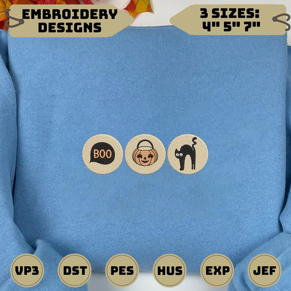 EDS_HLW_SP165_3.jpg