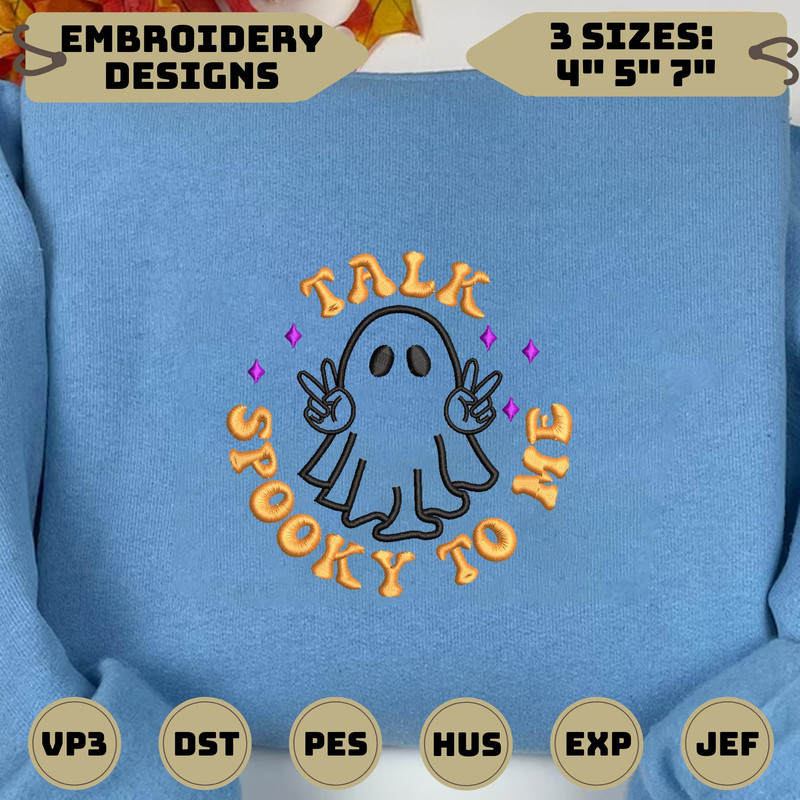 EDS_HLW_SP17_3.jpg