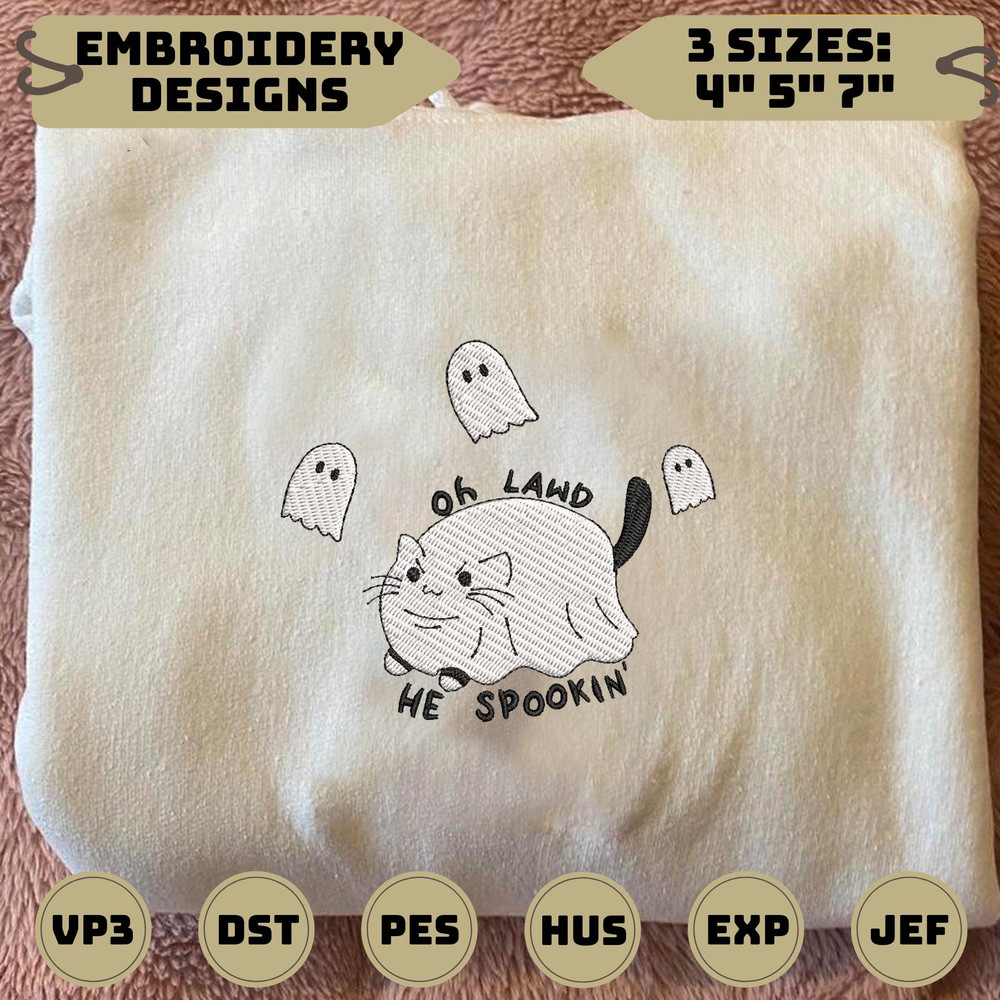 EDS_HLW_SP170_4.jpg