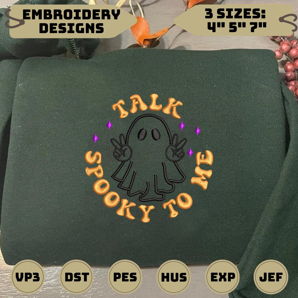 EDS_HLW_SP17_2.jpg