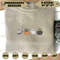 EDS_HLW_SP174_16.jpg