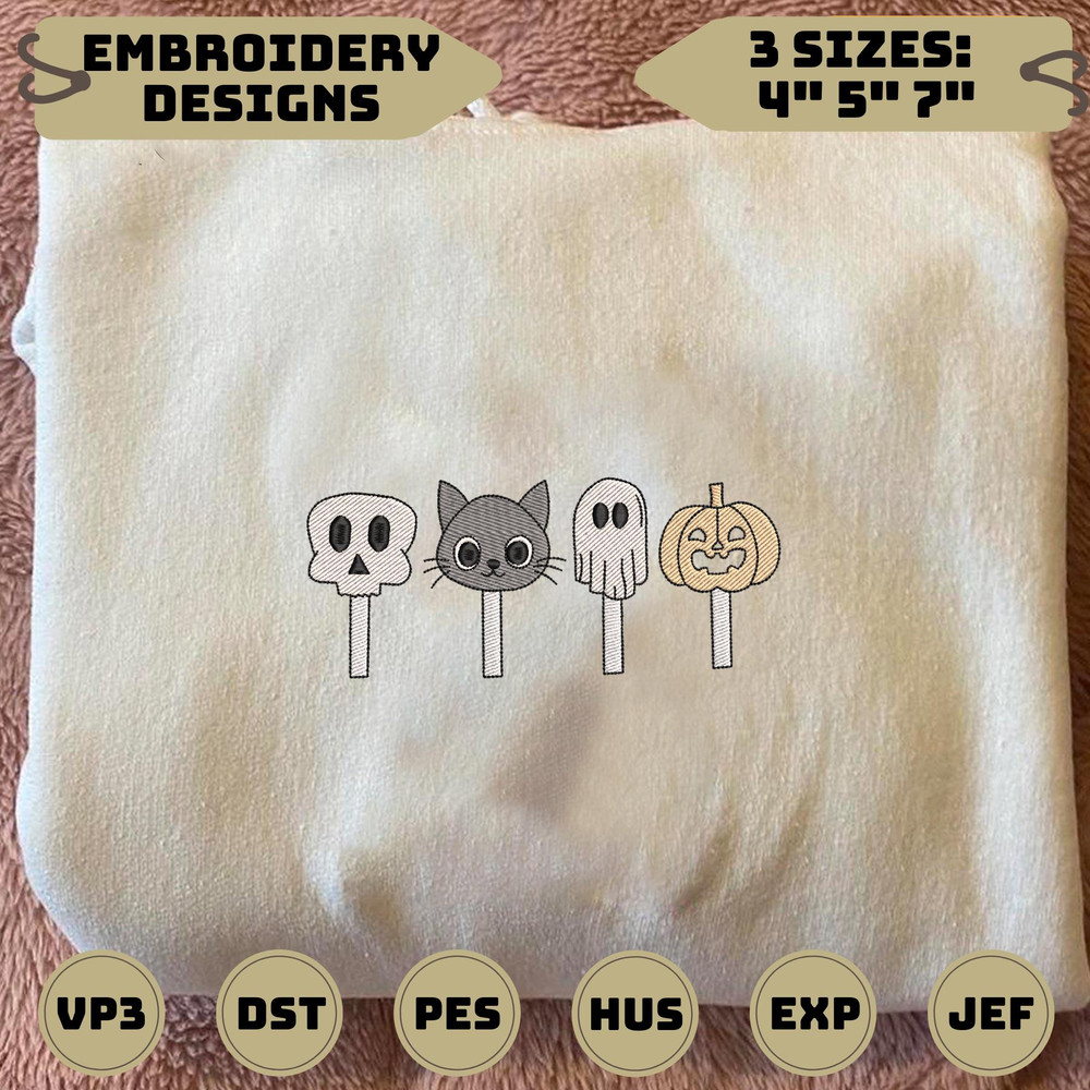 EDS_HLW_SP178_4.jpg