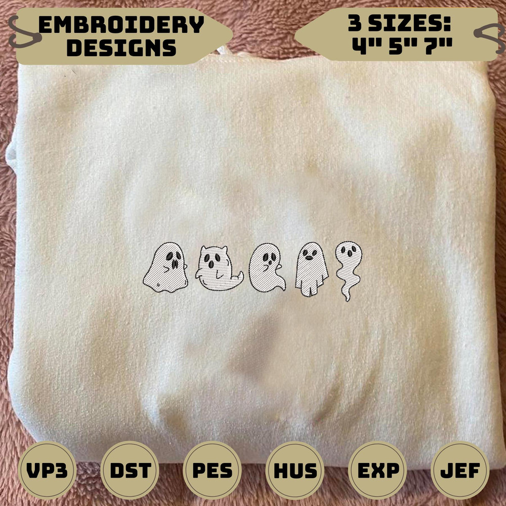EDS_HLW_SP180_4.jpg
