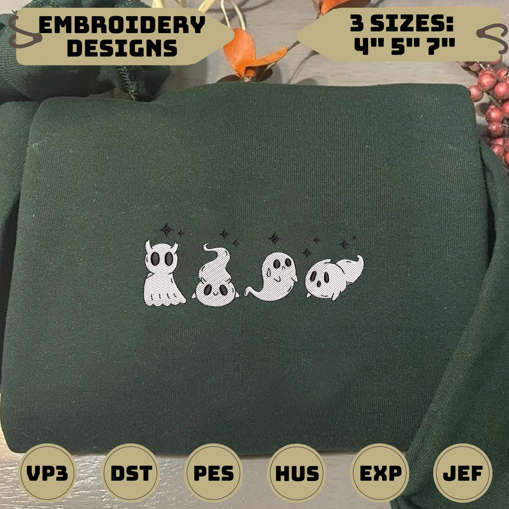 EDS_HLW_SP181_2.jpg