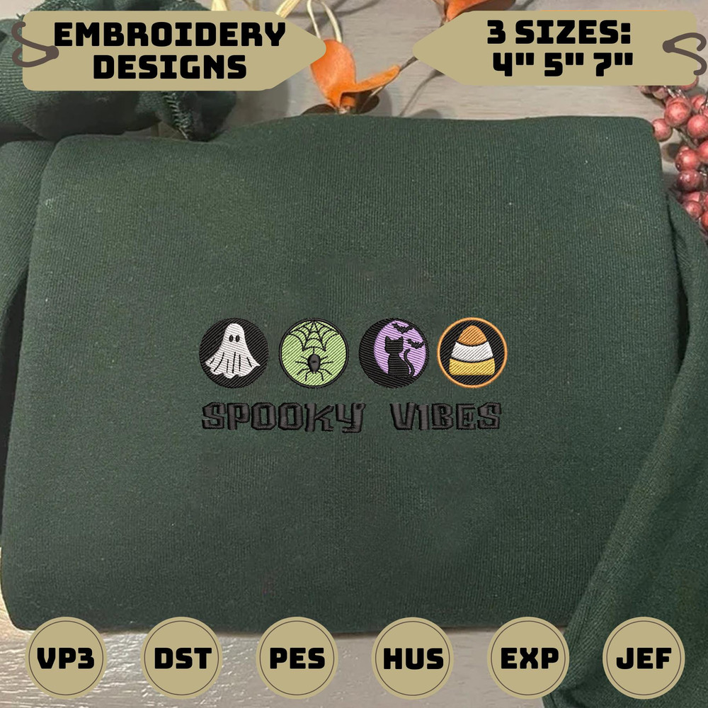 EDS_HLW_SP182_2.jpg