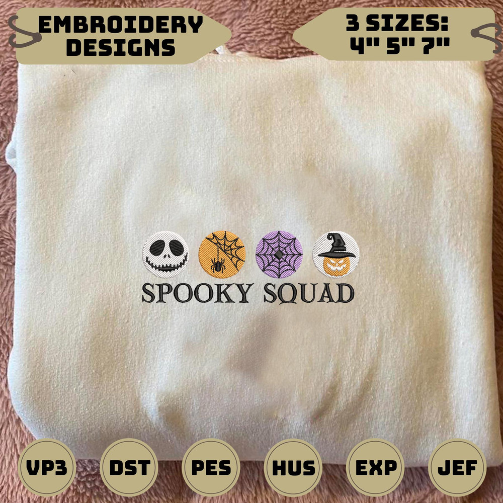 EDS_HLW_SP184_4.jpg