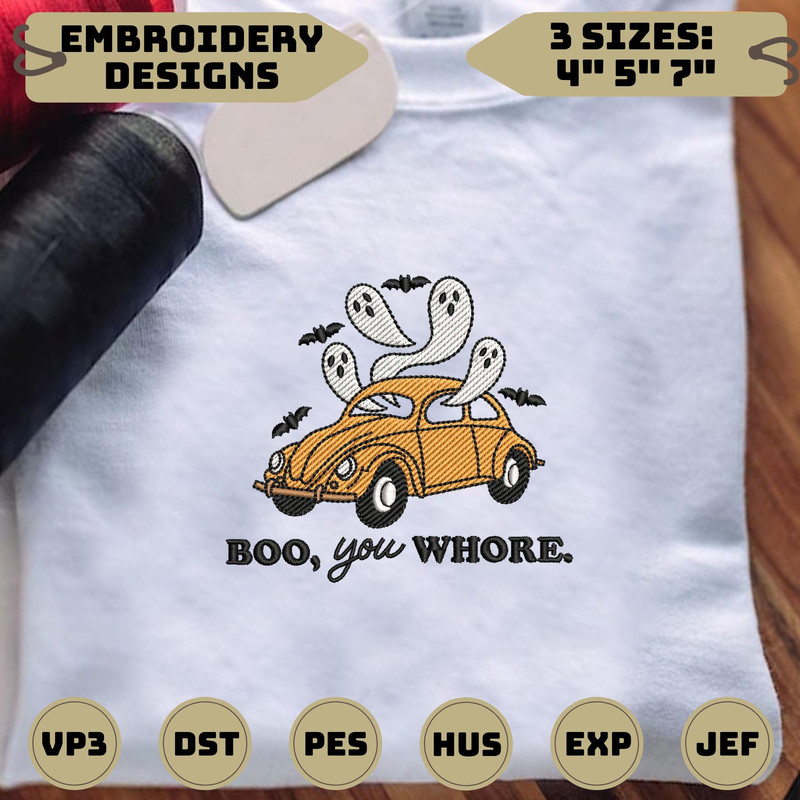 EDS_HLW_SP21_28.jpg