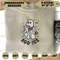 EDS_HLW_SP236_16.jpg