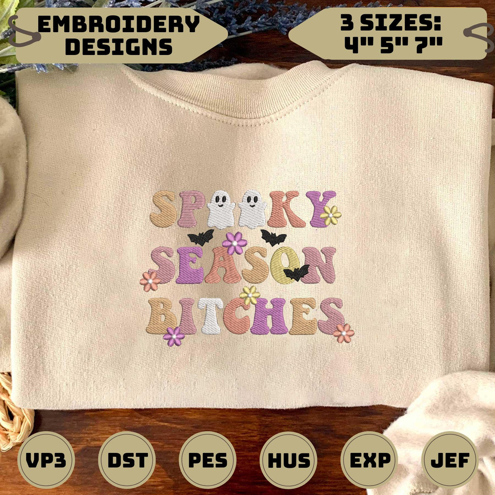 EDS_HLW_SP25_1.jpg