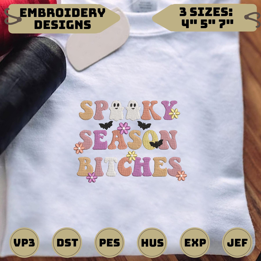 EDS_HLW_SP25_28.jpg