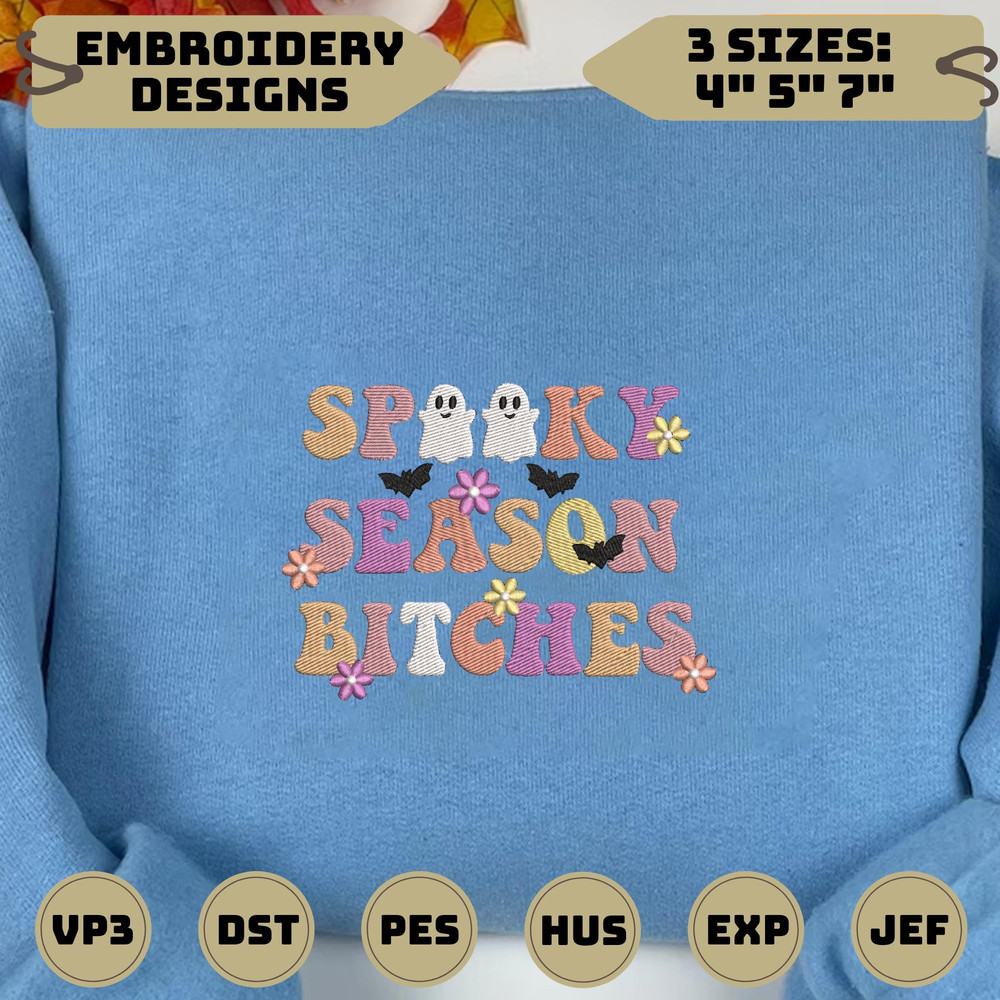 EDS_HLW_SP25_3.jpg