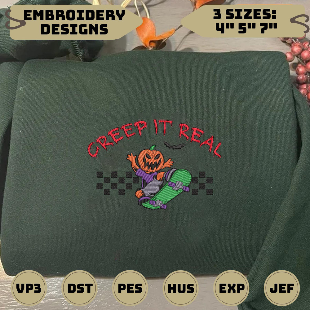 EDS_HLW_SP31_2.jpg