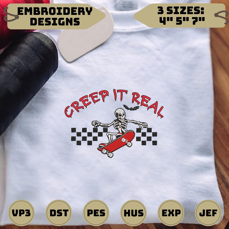 EDS_HLW_SP33_28.jpg