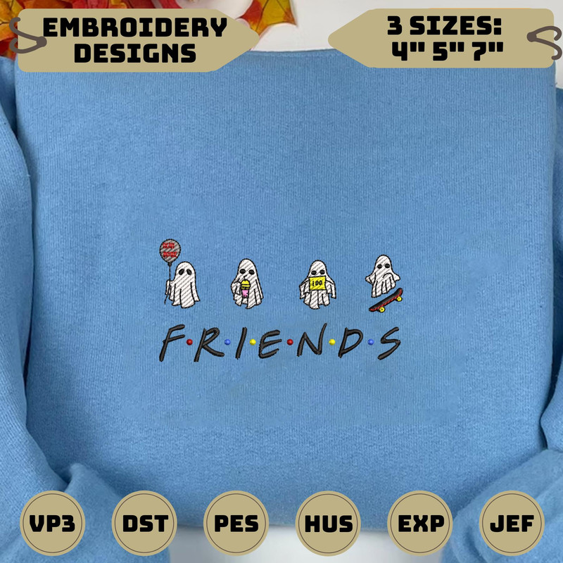 EDS_HLW_SP58_3.jpg