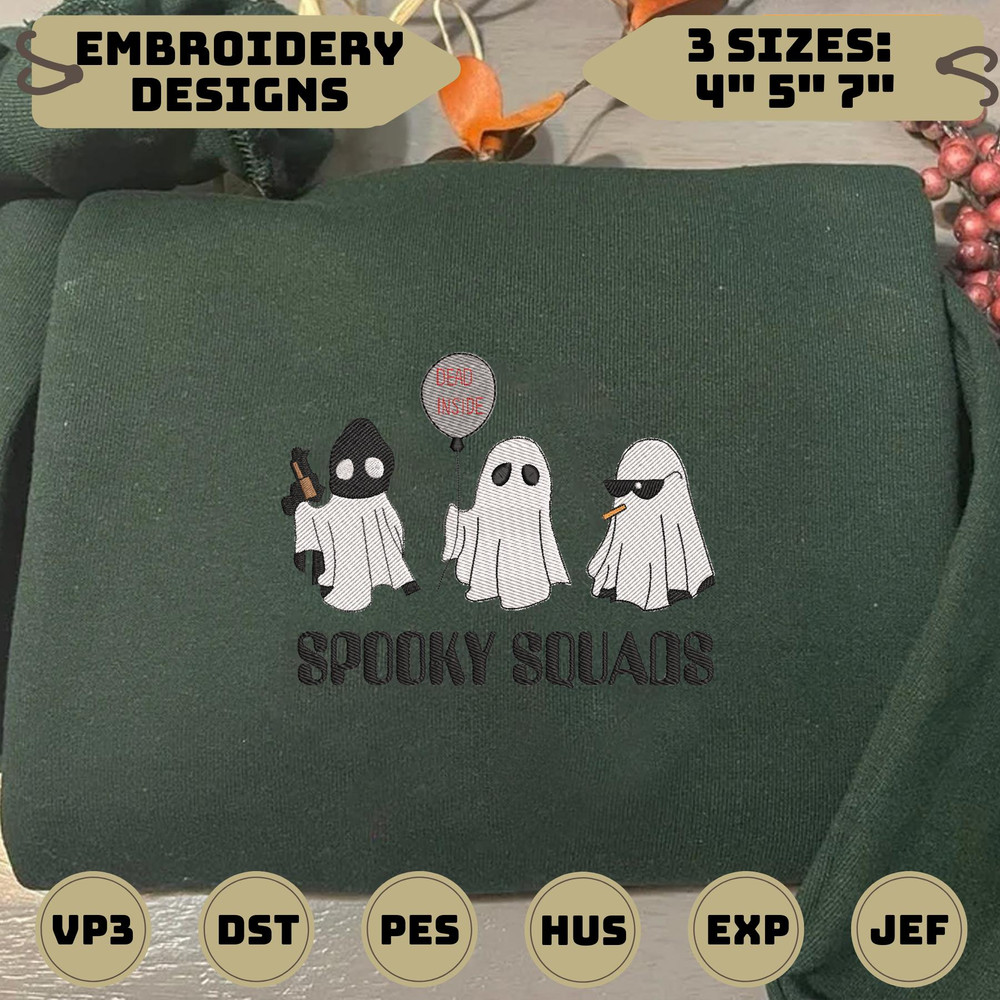 EDS_HLW_SP59_2.jpg
