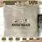 EDS_HLW_SP60_16.jpg