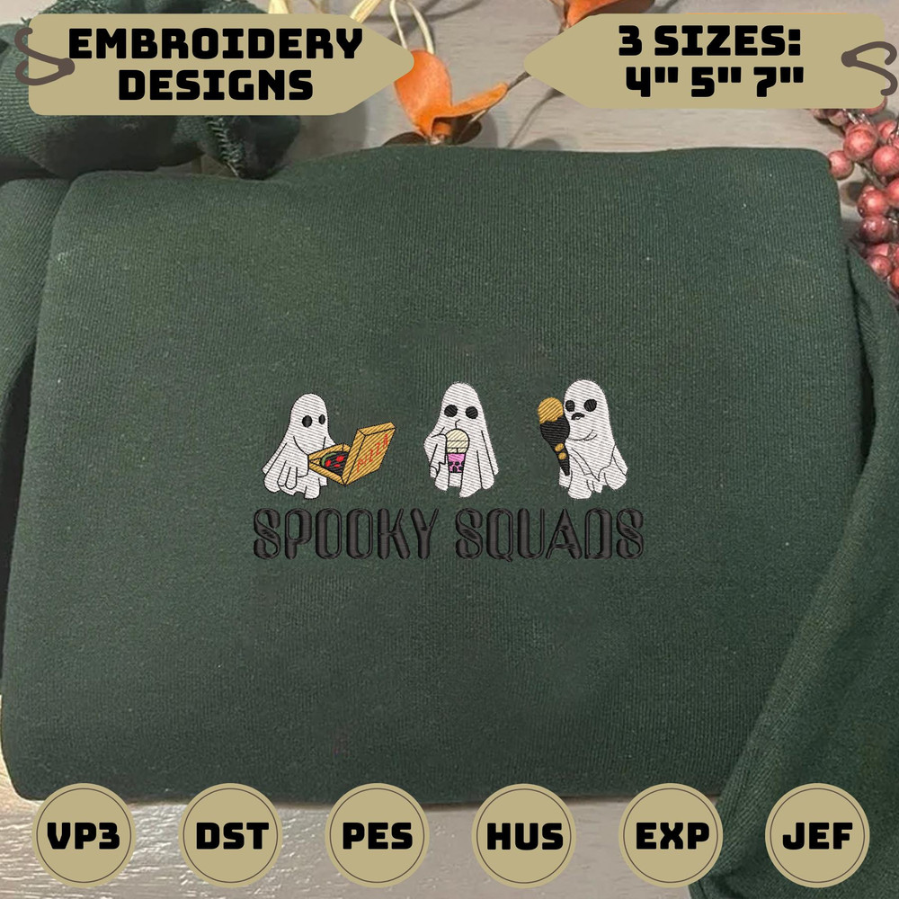 EDS_HLW_SP60_2.jpg