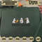 EDS_HLW_SP60_2.jpg
