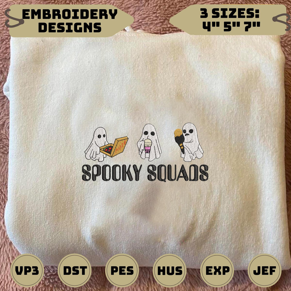 EDS_HLW_SP60_4.jpg