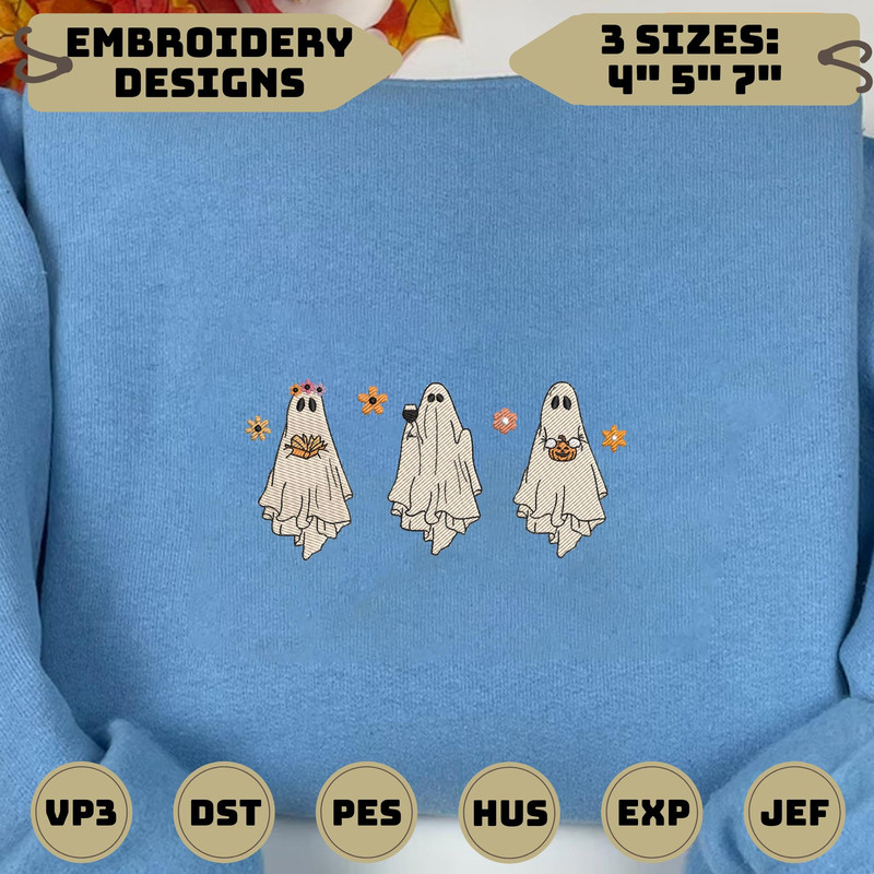 EDS_HLW_SP61_3.jpg