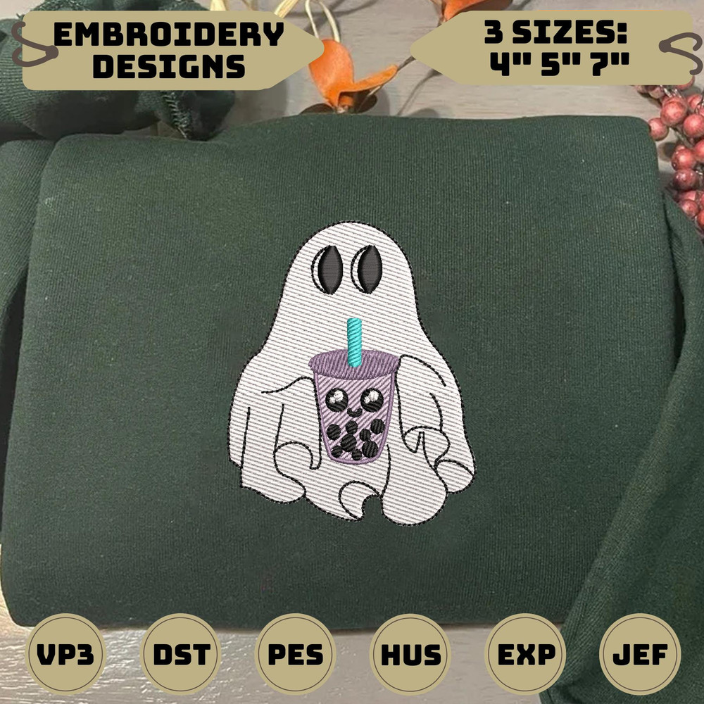 EDS_HLW_SP99_2.jpg