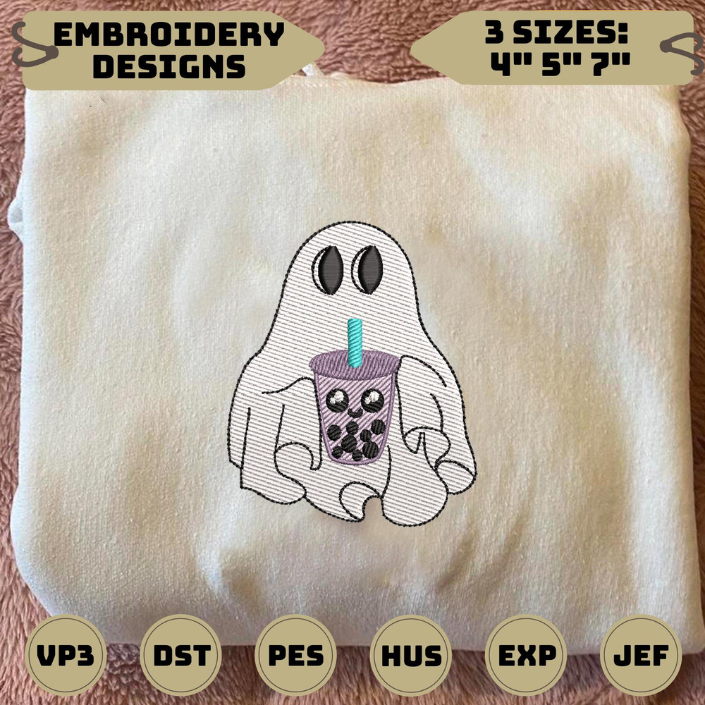 EDS_HLW_SP99_4.jpg