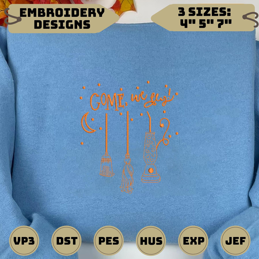 EDS_HLW_WT02_3.jpg