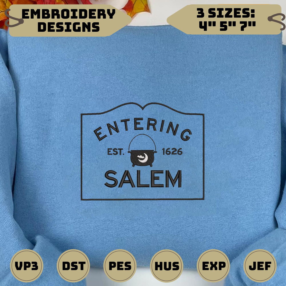 EDS_HLW_WT29_3.jpg
