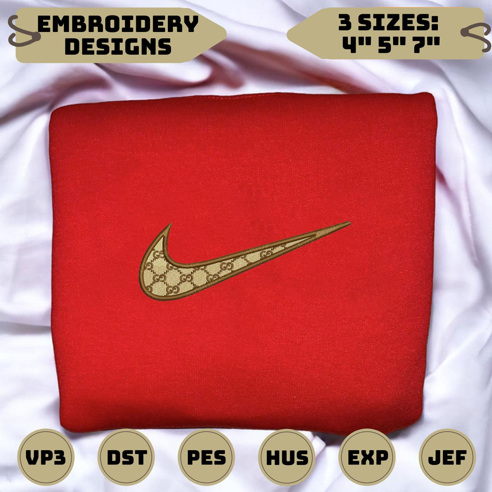 EDS_BR_ALL03_26.jpg
