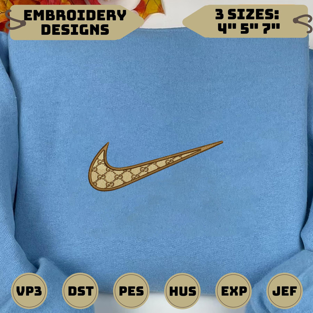 EDS_BR_ALL03_3.jpg