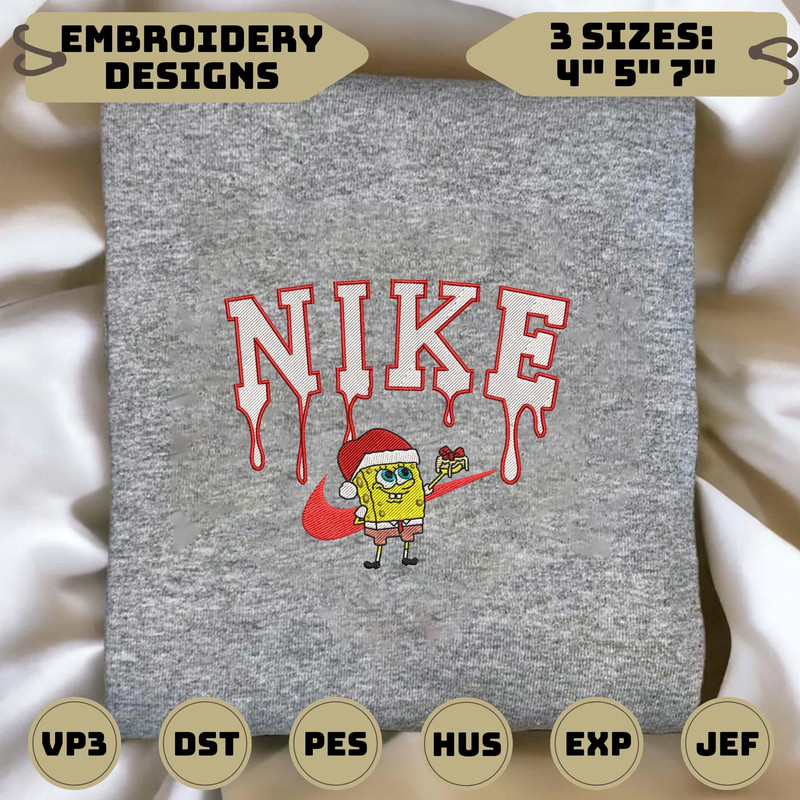 EDS_BR_CH04_23.jpg