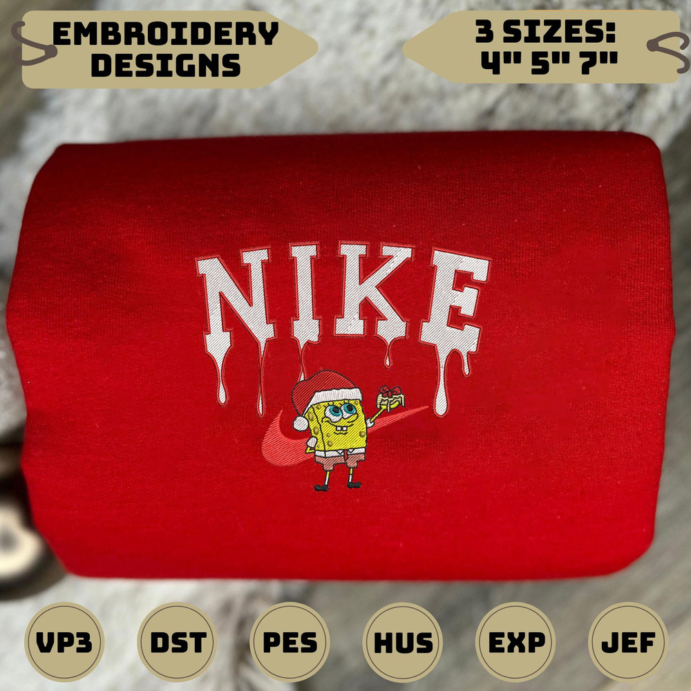 EDS_BR_CH04_13.jpg