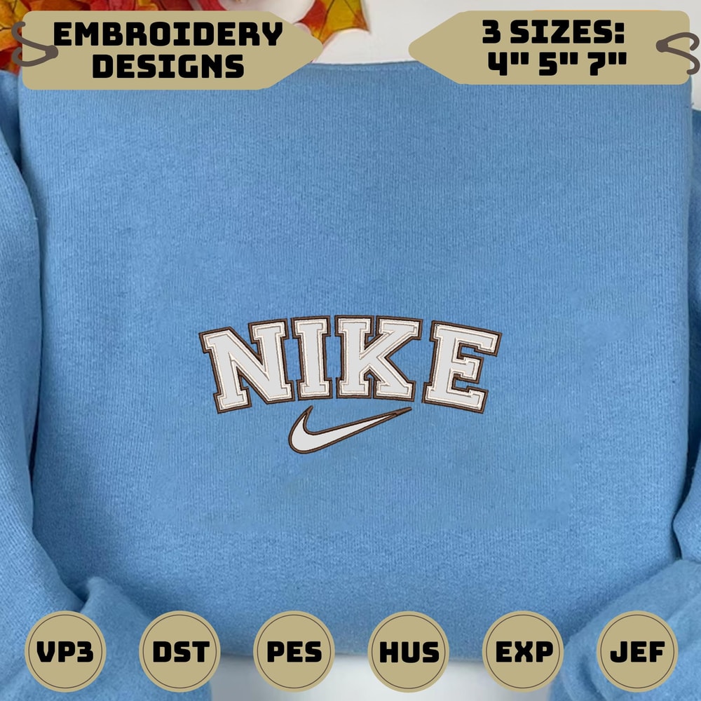 EDS_BR20_SHIRT_3.jpg