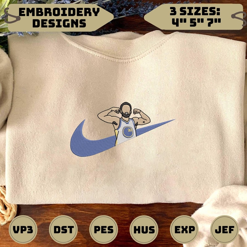 EDS_BR31_SHIRT_1.jpg